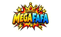 free bola tangkas